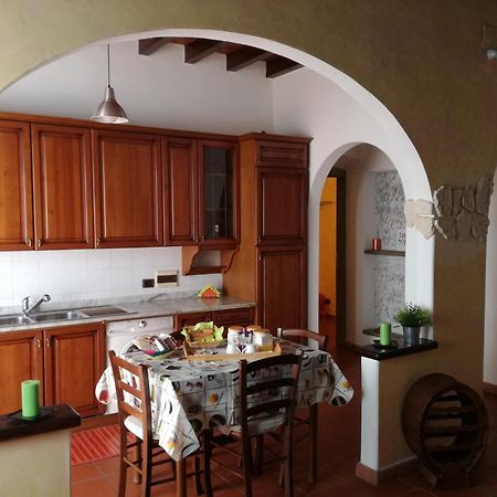 Home Signa Via Roma 26 Экстерьер фото