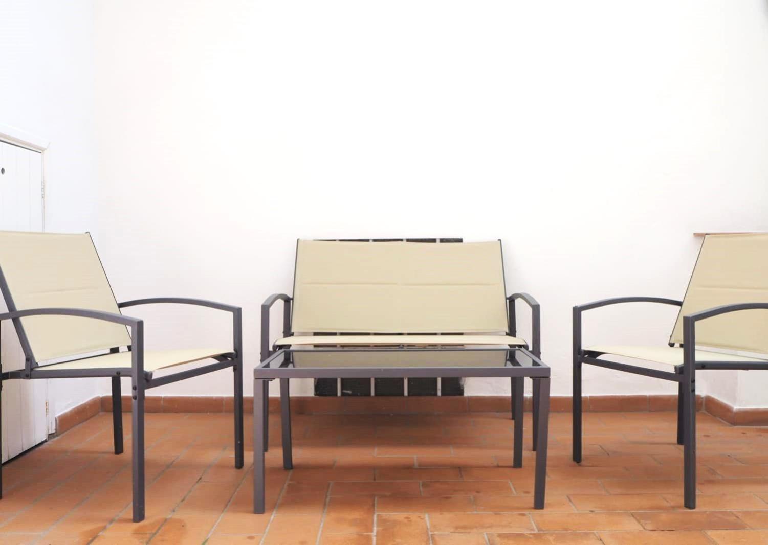 Home Signa Via Roma 26 Экстерьер фото