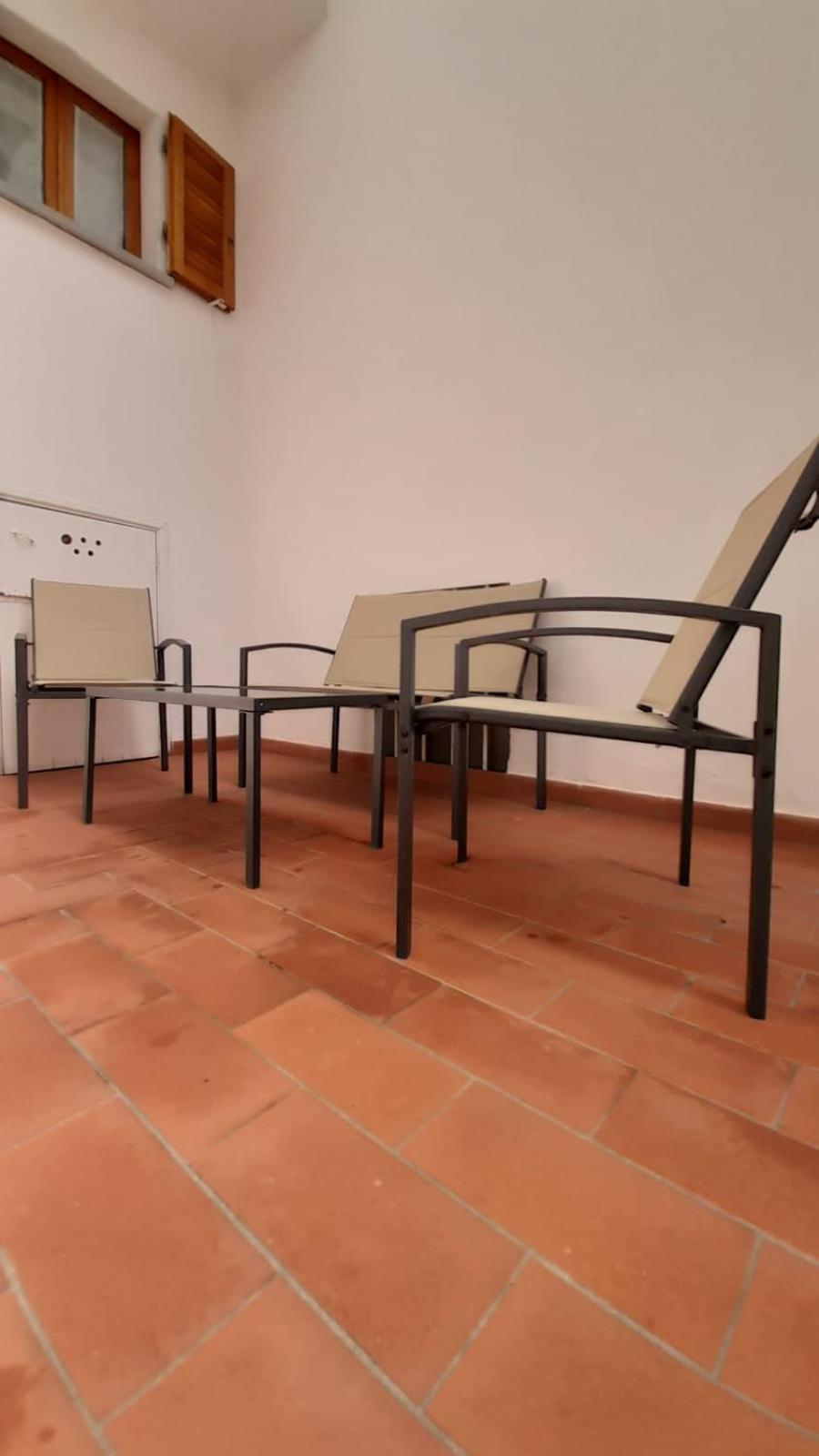 Home Signa Via Roma 26 Экстерьер фото