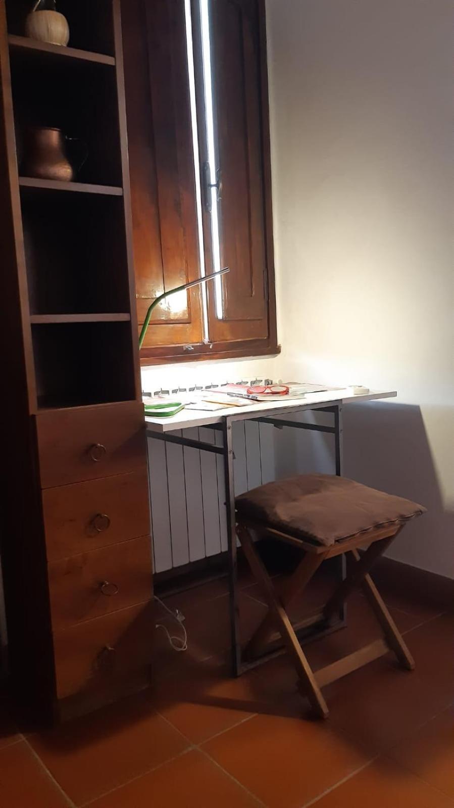 Home Signa Via Roma 26 Экстерьер фото